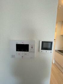 15/16 その他画像