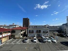 16/16 その他画像