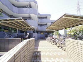 14/17 その他画像