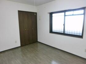 15/17 その他画像