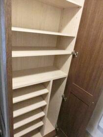 16/17 その他画像