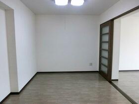 3/17 リビング/ダイニング