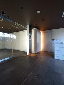 11/12 その他画像