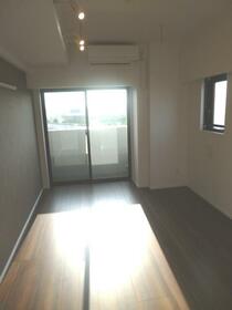 3/12 リビング/ダイニング