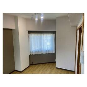 3/7 リビング/ダイニング