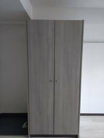 11/13 その他画像