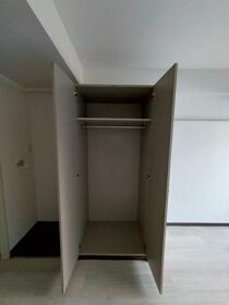 12/13 その他画像