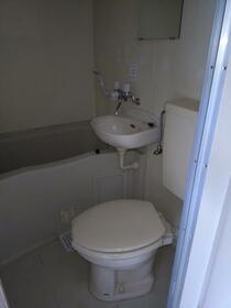 13/13 その他画像