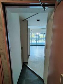 5/13 その他画像