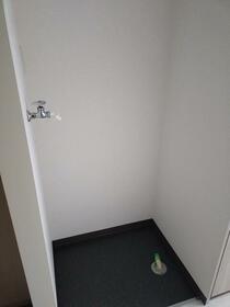 7/13 その他画像