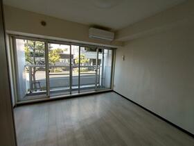 8/13 その他画像