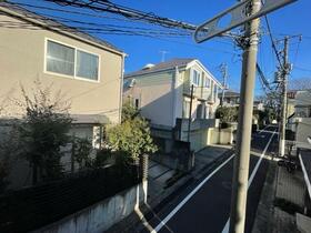 10/12 その他画像