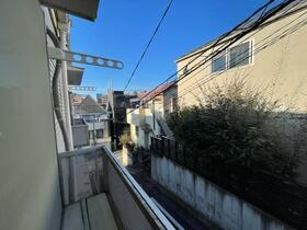 11/12 その他画像