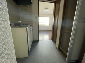 3/12 その他画像