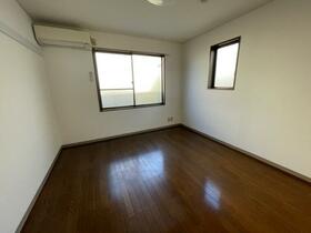 7/12 その他画像