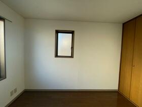 9/12 その他画像