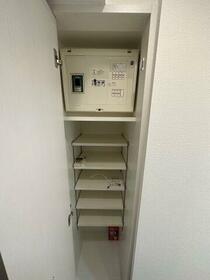 14/20 その他画像