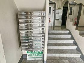 13/14 その他画像