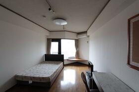 3/14 リビング/ダイニング