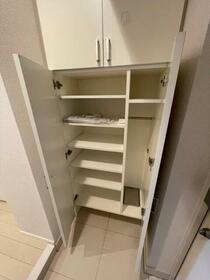 13/26 その他画像