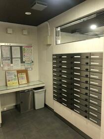 14/26 その他画像