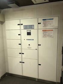 15/26 その他画像