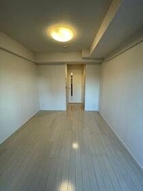 3/26 リビング/ダイニング