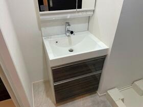 11/11 その他画像