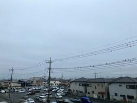 15/16 その他画像