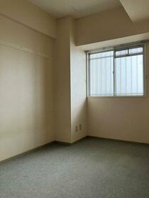 14/16 その他画像