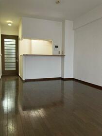 3/16 リビング/ダイニング