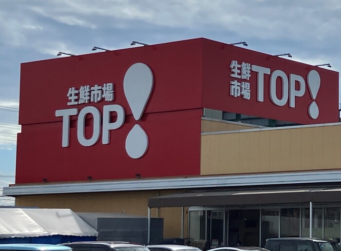 5/6 周辺