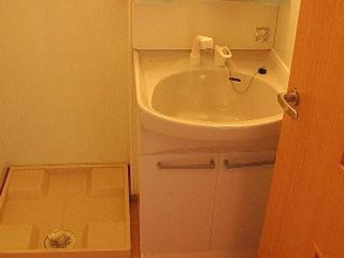 12/12 その他画像