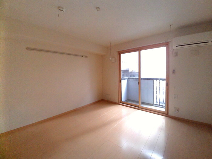 3/12 リビング/ダイニング