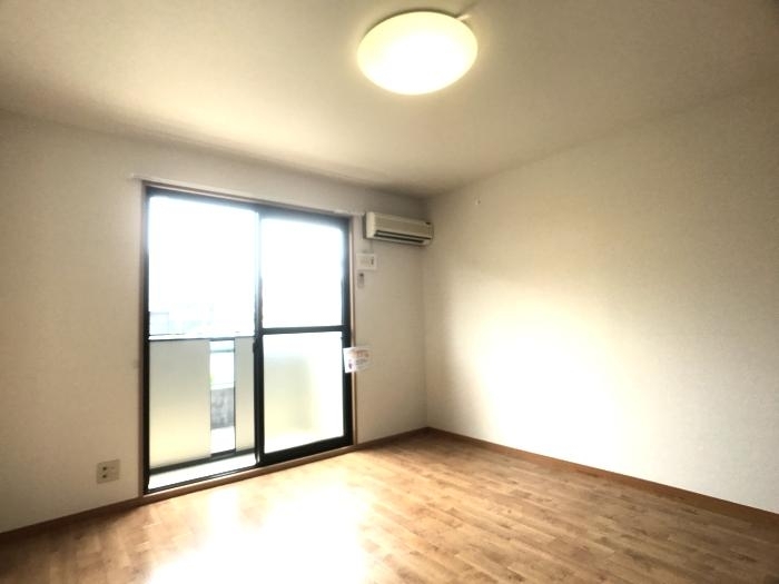 3/14 リビング/ダイニング