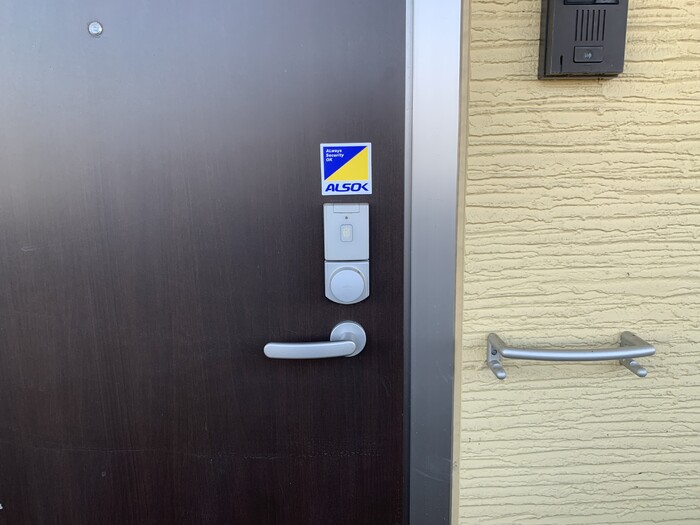 8/12 その他画像