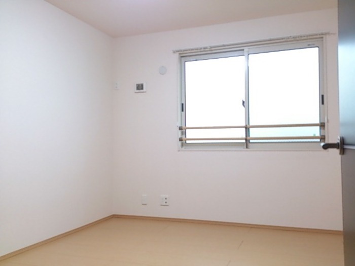 11/19 その他画像