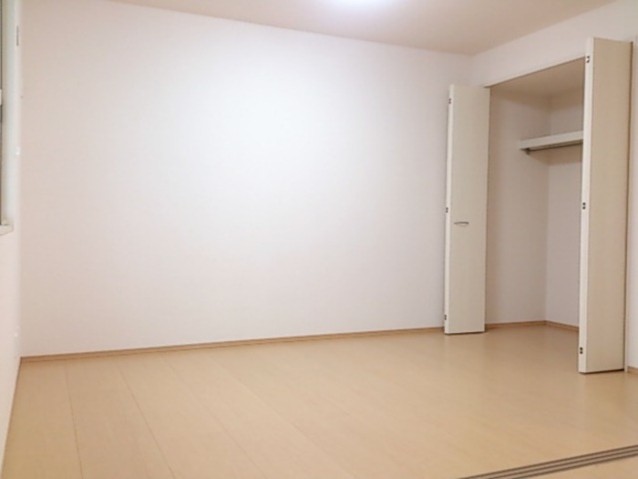 12/19 その他画像