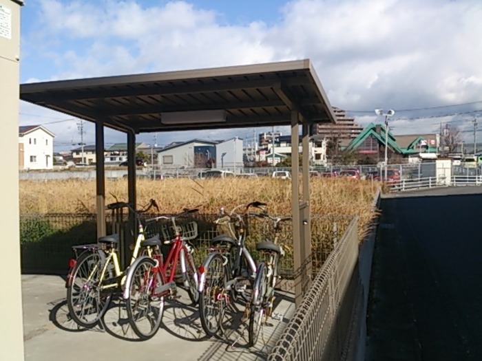 13/19 その他画像