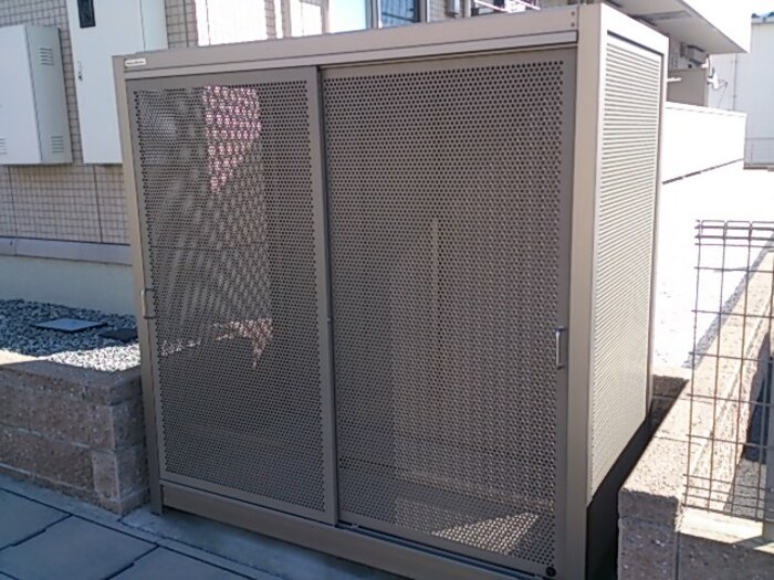 14/19 その他画像