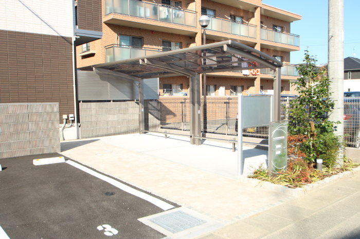 16/22 その他画像