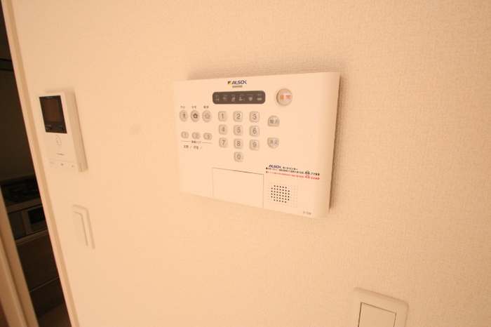 14/22 その他画像