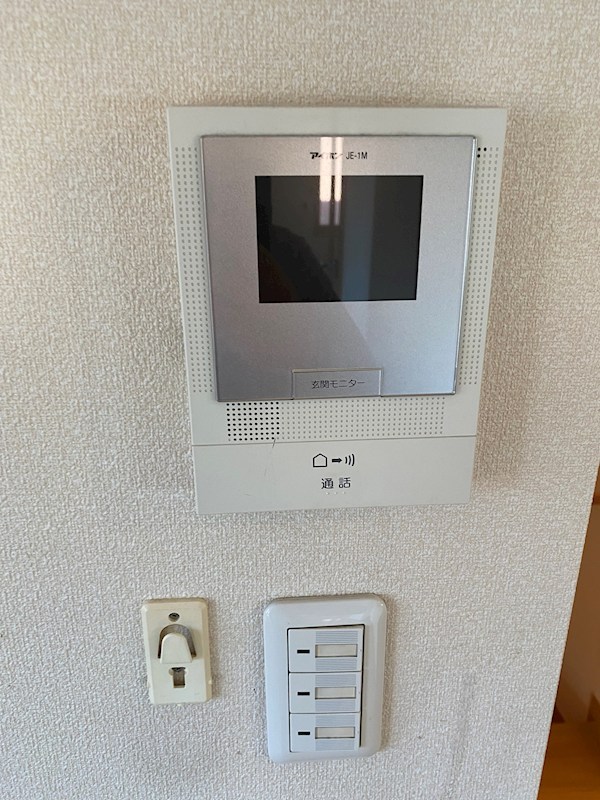 15/23 その他画像