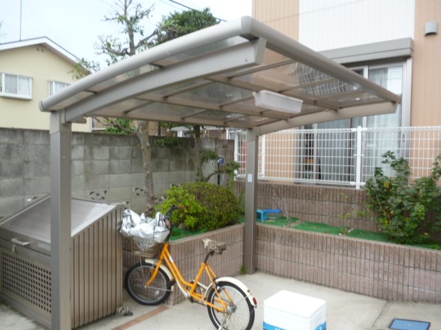 16/23 その他画像