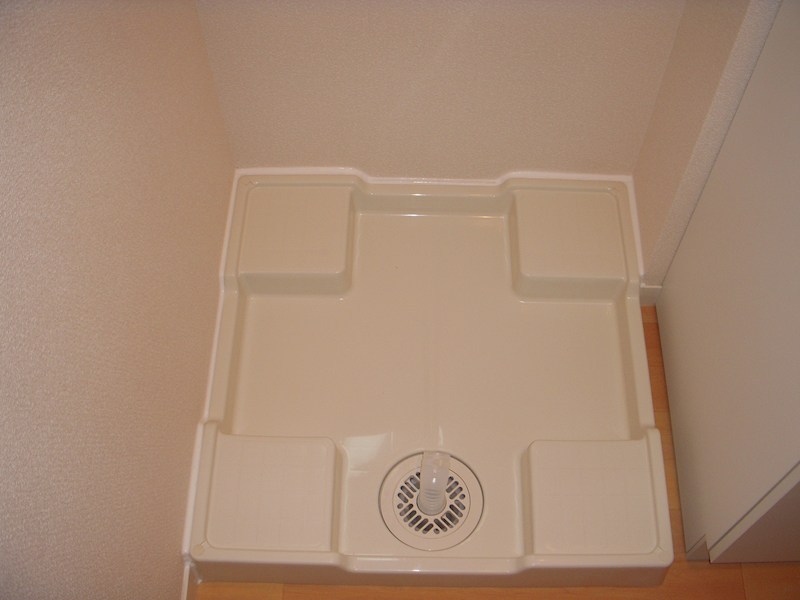 18/23 その他画像