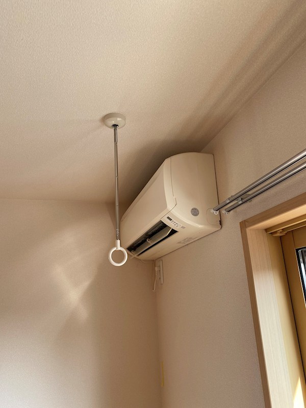 19/23 その他画像