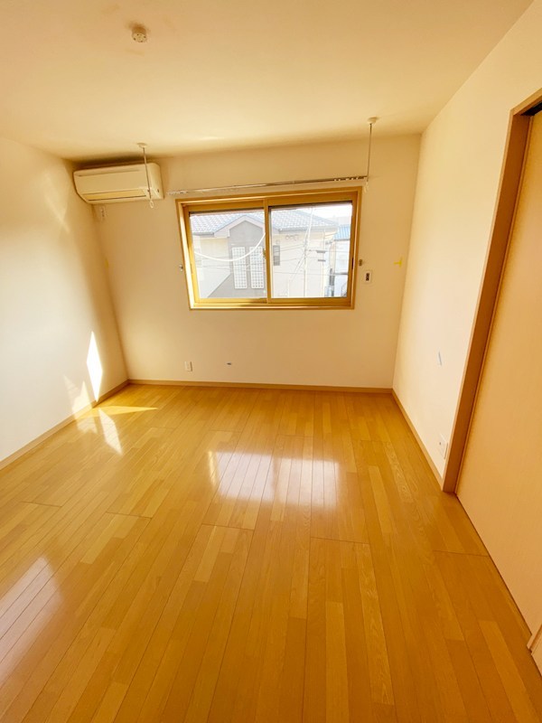 20/23 その他画像