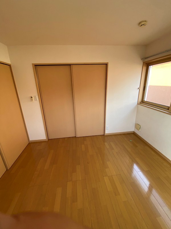 21/23 その他画像