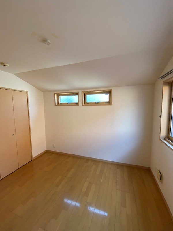 22/23 その他画像