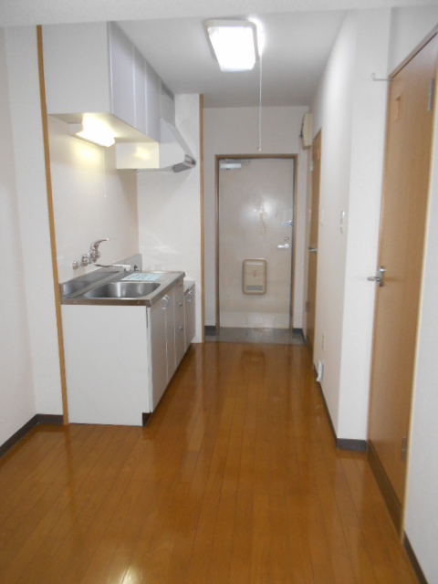 16/30 その他画像